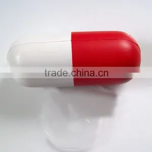 pu Stress Capsule thumbnail-1