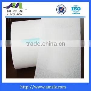 12.3g-28g High Quality Tea Bag Filter Paper and Coffee Filter Paper thumbnail-3