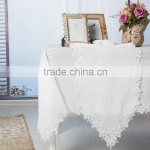 NELLAMORE DECORATIVE TABLE RUNNER thumbnail-1