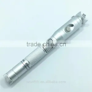Visual Fault Locator thumbnail-1