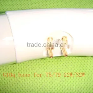 T9 Circular Fluorescent thumbnail-1