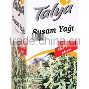 Sesame Oil 20 ml thumbnail-1