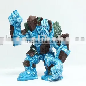 PVC Figurine,Animal Toys,Plastic Toys thumbnail-1