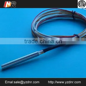 12v Heater Resistance thumbnail-1
