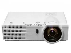 Auto Focus Projector LED for Interactive Whiteboard thumbnail-2