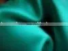 Acetate Satin Fabric thumbnail-1