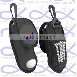 Whosale Neoprene Golf Head Cover for Putter thumbnail-4