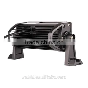 2015 Wholesale Off Road 36W Led Light Bar With CE, IP67, ROHS thumbnail-6