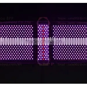 Improve fine lines BIO Light Therapy Machine/PDT Beauty Equipment Beauty Salon Equipment Spot Removal thumbnail-5