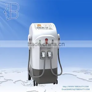 Micro-printer Available Ipl Korea thumbnail-1