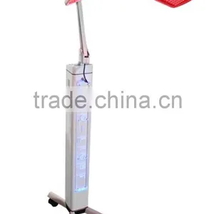 Hot Sale Best Price Red Light LED Machine For Hair Loss Treatment In India BL-002 thumbnail-2