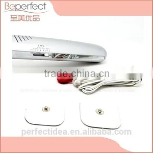 Trustworthy China Supplier Beauty Equipment With Led Lights thumbnail-1