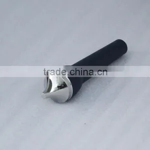 Vacuum Cavitataion Device for Sale thumbnail-4