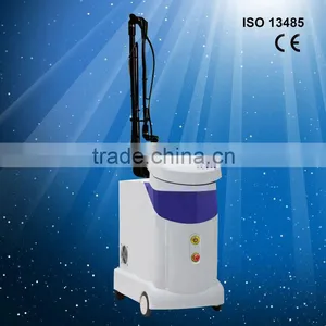 Clinic 2014 Cheapest Multifunction Beauty Equipment Rubber Stamp Machine Medical thumbnail-1