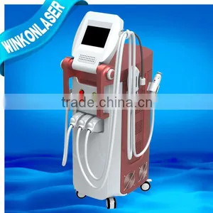 Home Aqua Peel Machine for Skin Treatment thumbnail-2