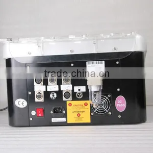 Ultra Slim Cavitation thumbnail-4