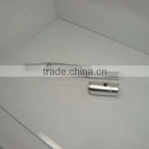 Derma Roller System Needle Therapy System 12 Pins Micro Needing Derma Pen thumbnail-5