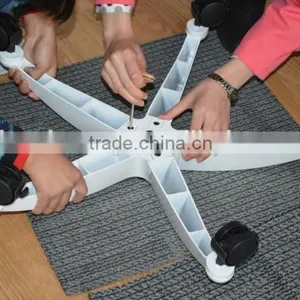 Floor Holder Dental Teeth Whitening System LED Lamp Bleaching Light Accelerator Dental Teeth Whitening thumbnail-3
