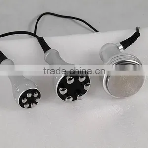 Korea Hot Sale Fat Freeze Belt thumbnail-2