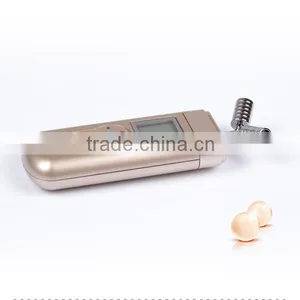 Galvanic Face Spa ii Laptop Skin Machine thumbnail-1