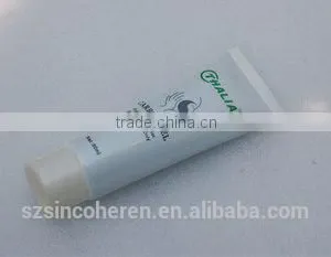 nd Yag Laser Tatoo Removal Machine Carbon Peeling Treatment for Skin Rejuvenation thumbnail-6
