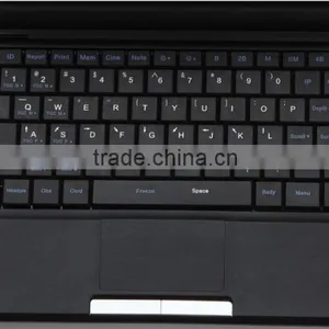 3D Workstaion 10 Inch Laptop Ultrasound Scanner RUS-9000F With 3.5Mhz Convex Probe by CE ISO Approved thumbnail-5