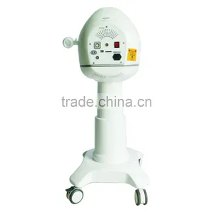 Best Solution For Vaginal Relaxiation HIFU Facial Treatment Machines Vaginal Tightening Machine For Women Pigment Removal thumbnail-3