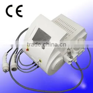 2010 Newest Fat Burning Device(KM-RF-U300C) thumbnail-1