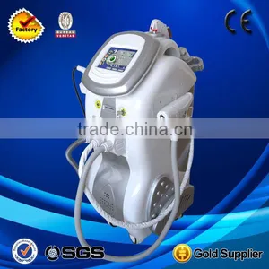 Medical 5 In 1 Multifunction Eye Line Removal Ipl Medical Ipl Beauty Equipment thumbnail-1