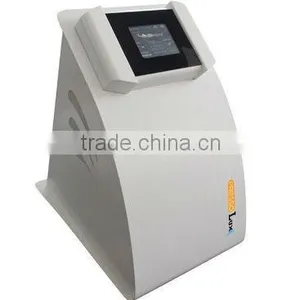 Lymph Drainage Presso Device CE thumbnail-1