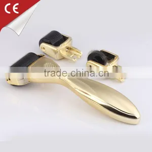 Multi-functional Derma Roller Machine 3 in 1 Derma Roller thumbnail-3