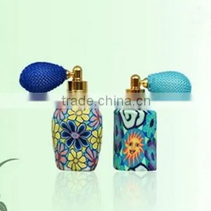 Sexy Elegant Parfume For Women thumbnail-1