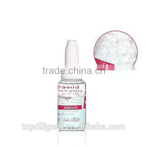 Skin Care Cream GHK-CU Moisturizing Whitening Essence thumbnail-2