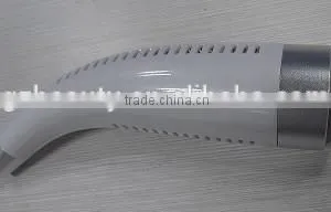 WL-07 Best rf Skin Tightening Face Lifting Machine thumbnail-3