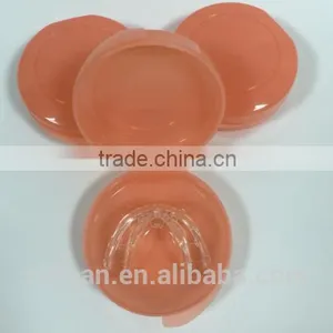 Mini Silicone Snore Stopper for Aesthetic and Medical Organ,Cosmetic Clinic Dental Hospital Dental Clinic Use Product thumbnail-1