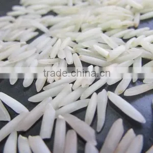 Extra Long Grain Basmati Rice thumbnail-4
