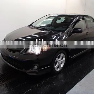 CARS FROM USA thumbnail-1