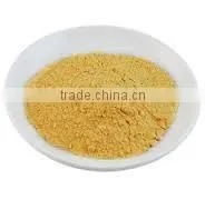 PAPAYA FRUIT POWDER FOR AYURVEDIC REMEDY thumbnail-3