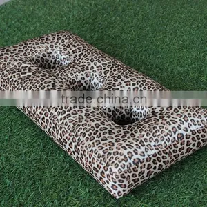 Buckwheat Shell Pillows thumbnail-1