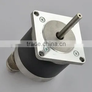 Textile Machinery Parts/left Forficiform Motor thumbnail-1