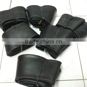 Big Production Ability Motorcycle Inner Tube 3.00-18 thumbnail-5