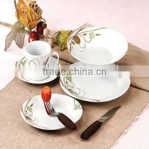 Dinner Sets Online thumbnail-1