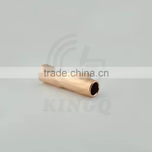 Kingq Tweco Gmaw Arc Co2 Gas Mig Welding Torch thumbnail-5