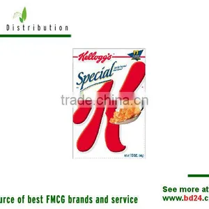 Kellogg's Special K 400g thumbnail-1