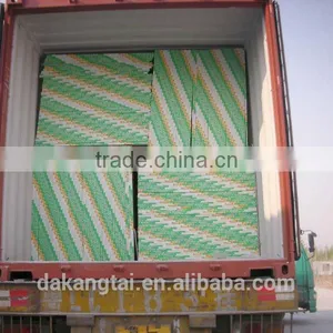Gypsum Board Production Line With New Type Building Material thumbnail-6