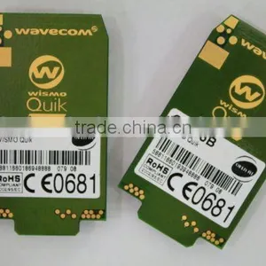Wavecom Q2406b thumbnail-1