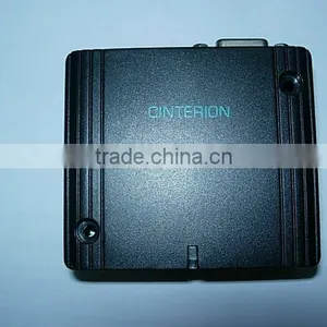 Hot Sale Gsm to Voip TC65T With Low Cost Cinterion Tc65i Gprs Modem thumbnail-3