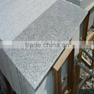 Cheap China Granite Floor Tiles /white Granite thumbnail-2