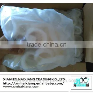 Wholesale Frozen Squid Rings thumbnail-3