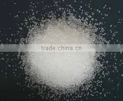 High Quality Antioxidant Butylated Hydroxy Toulene thumbnail-1
